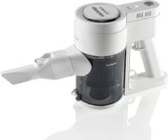 Hisense Uspravni usisavač HVC6133W (737790)