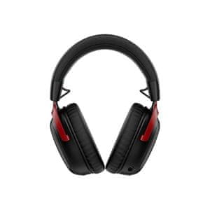 Vsestranska brezžična povezljivost