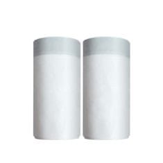 CATLINK Pro-X/Young vrećice za pijesak za mačke