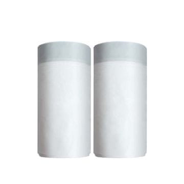 CATLINK Pro-X/Young vrećice za pijesak za mačke