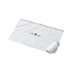 CATLINK Pro-X/Young vrećice za pijesak za mačke