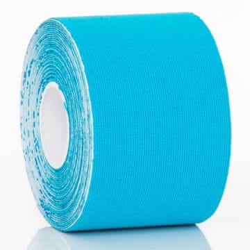 Gymstick Kinesiology Tape – kineziološka traka od pamuka 5 m