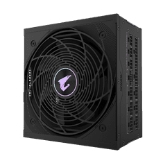 Gigabyte AORUS Elite P1000W modularno napajanje, 80+ platina