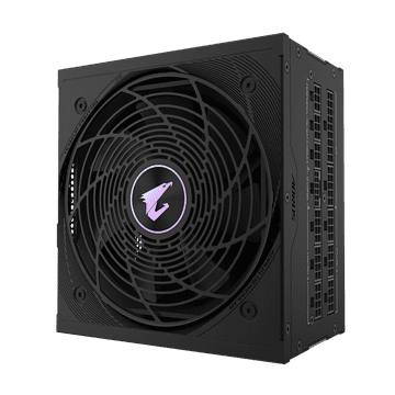 Gigabyte AORUS Elite P1000W modularno napajanje, 80+ platina