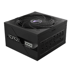 Gigabyte AORUS Elite P1000W modularno napajanje, 80+ platina