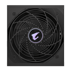 Gigabyte AORUS Elite P1000W modularno napajanje, 80+ platina