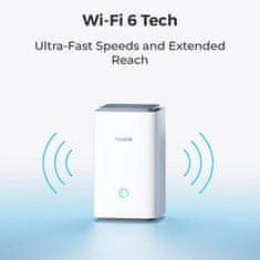 Reolink HUB1-2B350-SOLAR IP sigurnosni komplet, 2x kamera, 2x panel, 1x jedinica za snimanje, 8MP 4K UHD, WIFI, AI detekcija, noćni vid u boji, aplikacija