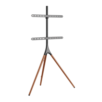 S-box PODNI FIKSNI NOSAČ FS-1246F