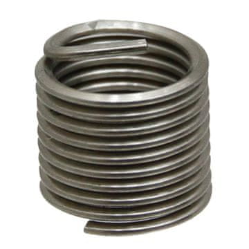 Völkel Navojni umetak 8mm 12mm VÖLKEL