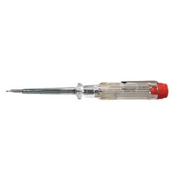 KS Tools Izolirani čitač napona 150 - 250 V, 145 mm KS To