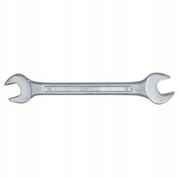 KS Tools Classic ključ plosnati, 13x17 mm KS Tools
