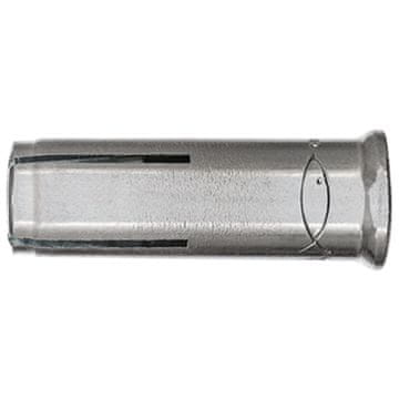 FISCHER Kotwa wbijana standardna EA II M16 FISCHER 20 kom.