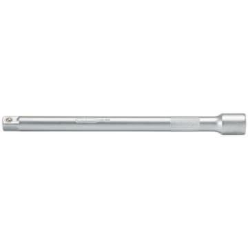 KS Tools Produžna spojnica, 1/2 250mm KS Tools