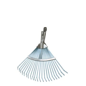 Ideal Profesionalne vjetaraste grablje 320-480mm
