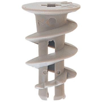 FISCHER Tiple za suhozid GK-K 22mm, 10 kom.