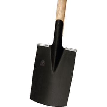 Ideal Građevinska lopata PIONIER 850x280x180mm IDEAL