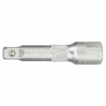 KS Tools 1/4 produžnica sa šestokutnim pogonom, 50mm KS To