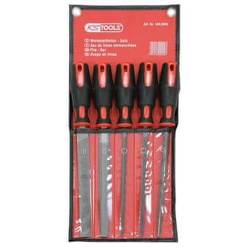 KS Tools Set pilnika za radionicu KS Tools