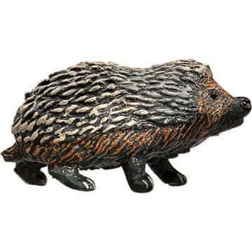 Bullyland Jež Bullyland 64401 40 mm figurka