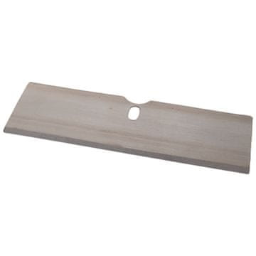 Ideal Zamjenjiva oštrica za motiku za ciklu 180mm IDEAL
