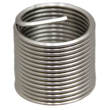 Völkel Navojni umetak 18mm 27mm Völkel
