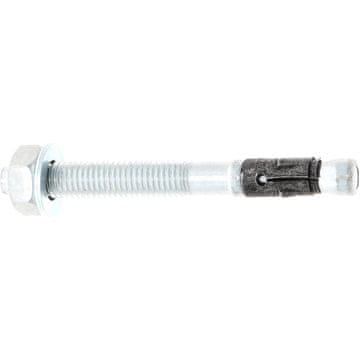 Fischer FAZ II M10x53 sidreni vijak 50 kom.