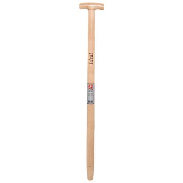 Ideal Trzonek zapasowy 41 mm, 1000 mm ideal