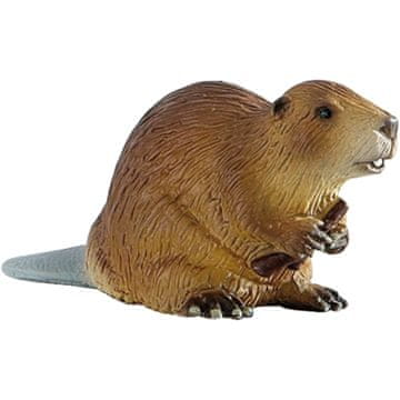 Bullyland 64456 Figurica dabra BL64456