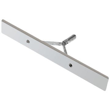 Ideal Razdjelnik smole bez drška 700mm Ideal