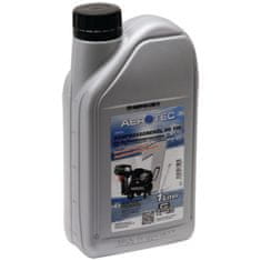 AEROTEC® Ulje za kompresor 610200633