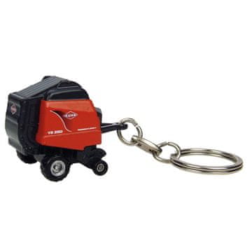 Kuhn VB 2190 privjesak za ključeve traktor