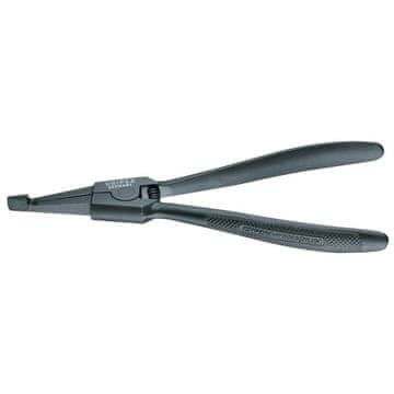 Knipex Škripci za sigurnosne prstenove, specijalni