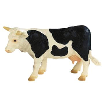 Bullyland Figurica krave Funny Bullyland BL62609