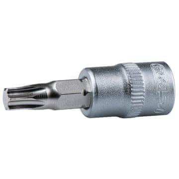 KS Tools Gnjijezdo bita za vijke TX, T30, 1/4 inča ks tools