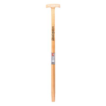 Ideal Rezervna drška za lopate BRITTA 850x41mm