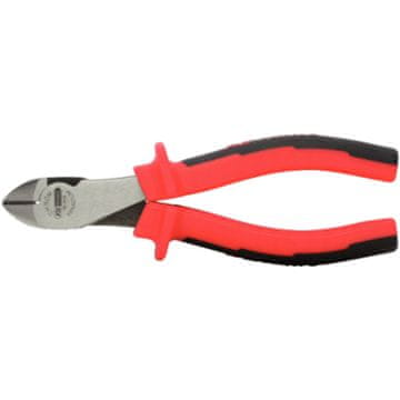 KS Tools Ergotorc rezač poprečni Ks Tools