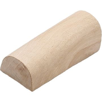 Drveni klin za sjekiru kosu ručni popravni set 100x32mm 15140