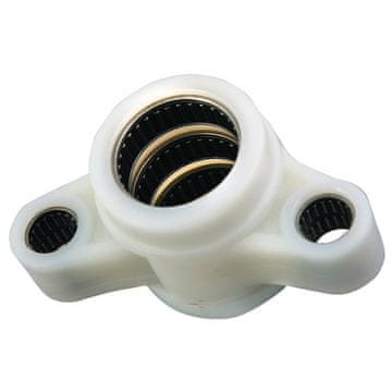 Korbowód do pompe prskalice polne P-100 bijela AP21KP 221339
