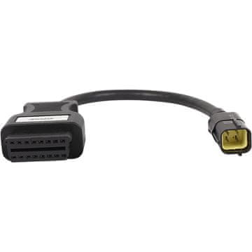 Dijagnostički kabel Kubota JDC523A JALTEST