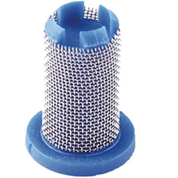 Filter za prskalicu 50 mesh PROLINE 010208PRO50 226594