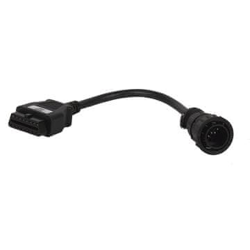Kabel dijagnostički Volvo V9 JDC509A JALTEST