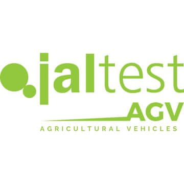 Aktivacija softvera AGV (poljoprivredni strojevi)