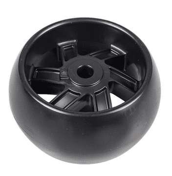 Husqvarna Potporni kotač Husqvarna TC138 TC139T TS348 TC342T M125 M200 589527301