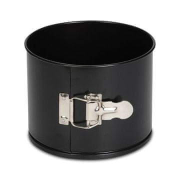 Patisse Kalup za pečenje torte VISOK 12cm/v10cm