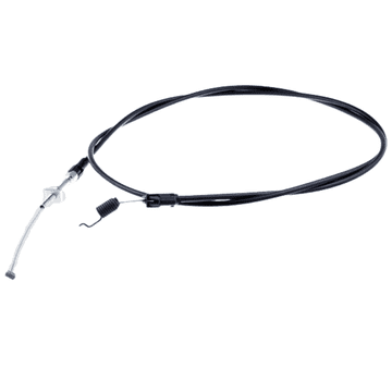 Husqvarna Pogonski kabel Husqvarna R53SV Partner McCulloch M53 M65556 532406259