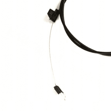 Husqvarna Pogonski kabel Husqvarna R53SV Partner McCulloch M53 M65556 532406259
