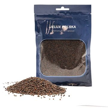 Crna gorušica, zrno 200 g Premium