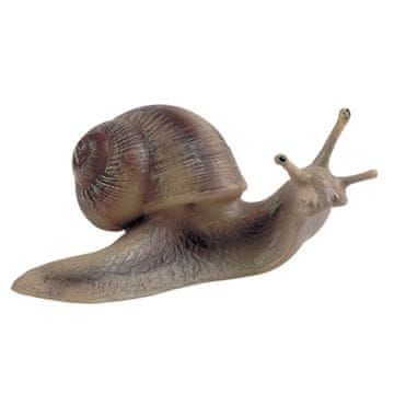 Bullyland Figurica winogradskog puža Bullyland BL64375