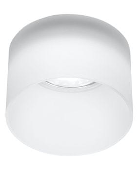 Candellux TUBA stropna svjetiljka 1xGU10 2273679