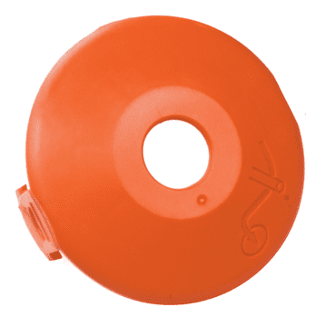 Gardena SmallCut 300/23 poklopac za rolu (art. 9805)